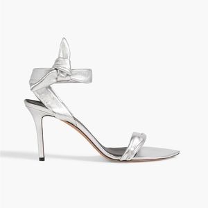 NEW! Isabel Marant ‘Arka’ sandals